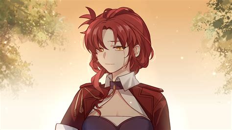 Murata Himeko .